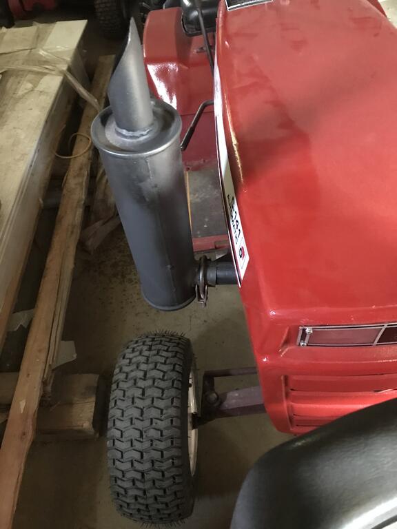 IMG_2816.jpeg.b7a4824afed3ca7129e0f6df302c268f.jpeg