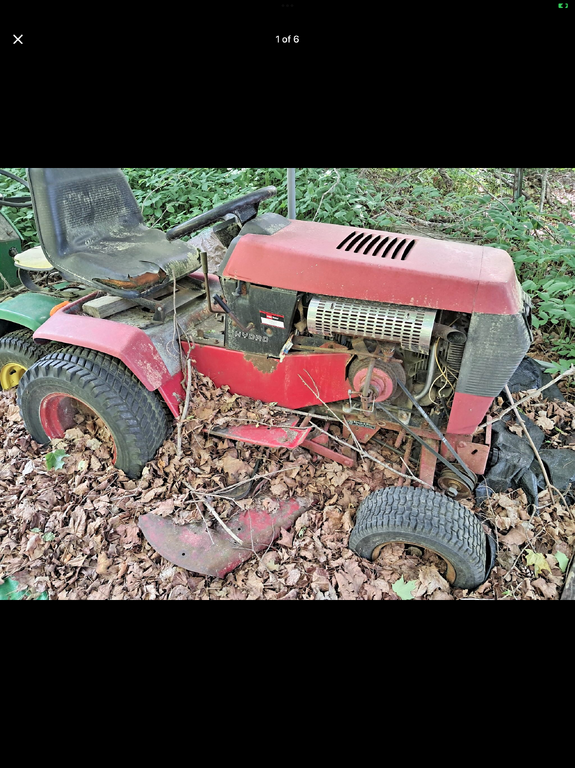 IMG_2820.png.4d1ccaa9158a4bb42153e07652875cc8.png