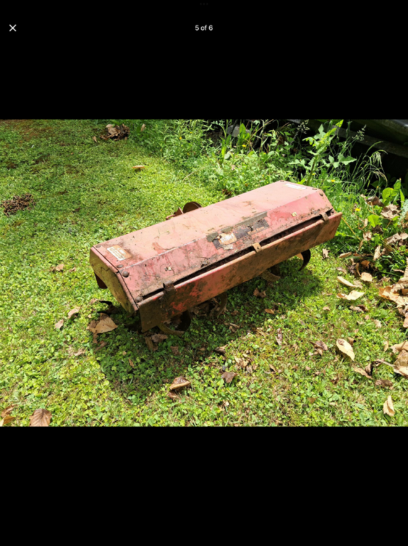 IMG_2822.png.bfef1e0040974f7d963149376edfaf34.png