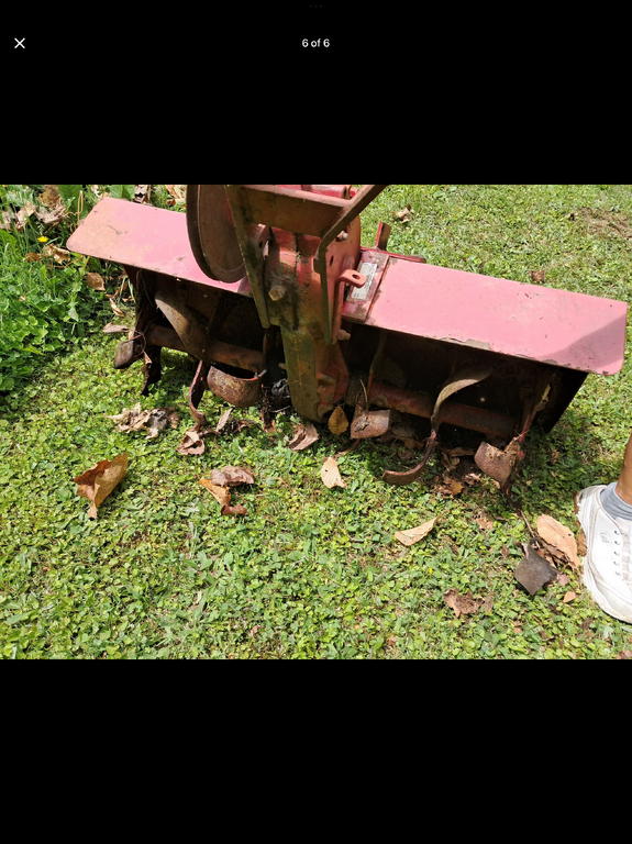 IMG_2823.png.95ee202b1b2820871ab50533a96b940d.png