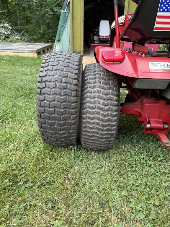 IMG_7774.jpeg