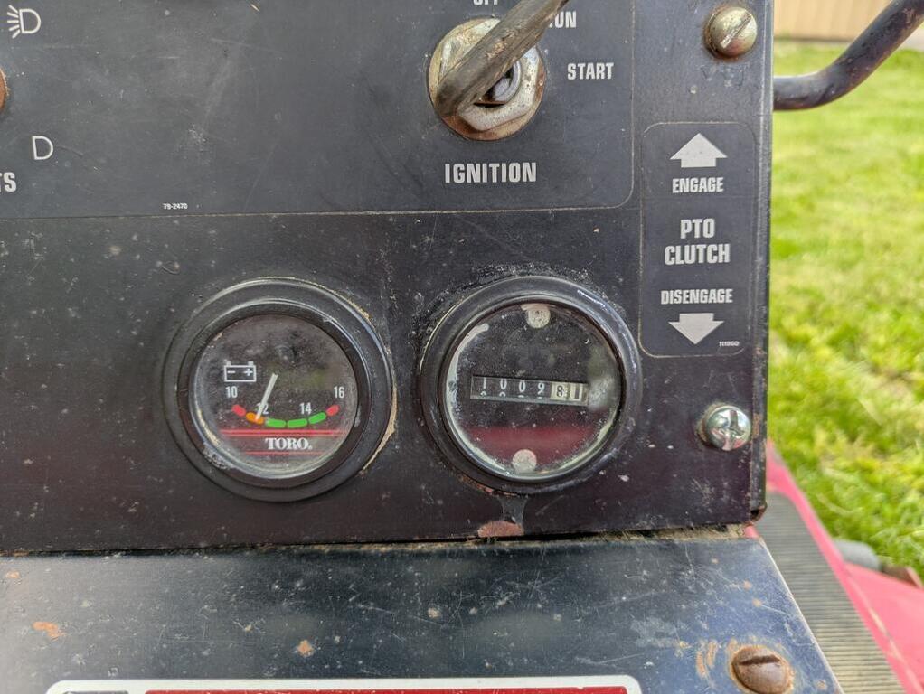 PXL_20260514_174247646.jpg