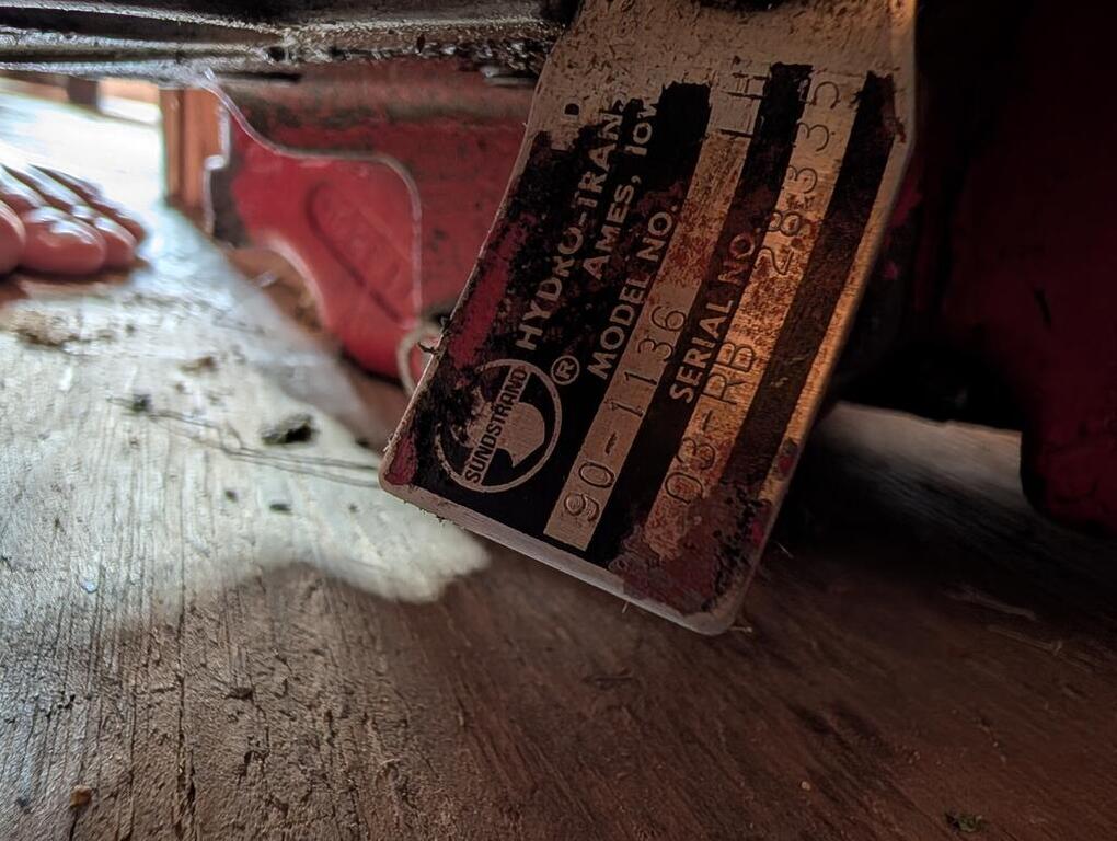 PXL_20260604_201923774.jpg