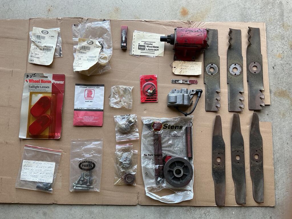 Parts.jpeg