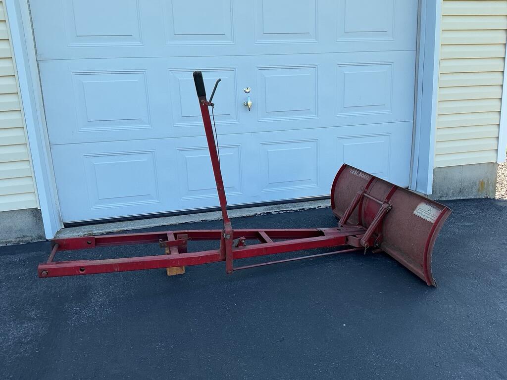 Plow.jpeg