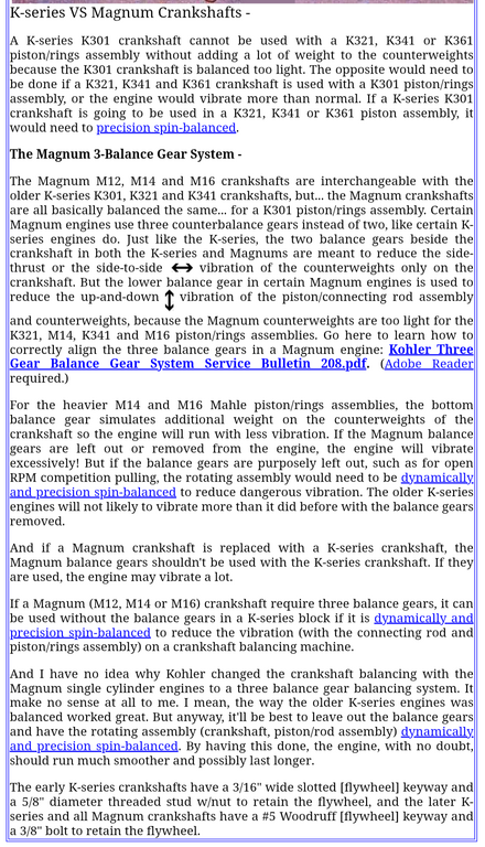 Screenshot_20260601-214441.Chrome.png.1ac7a604cfb14c5c0968ca9aa5e966e7.png