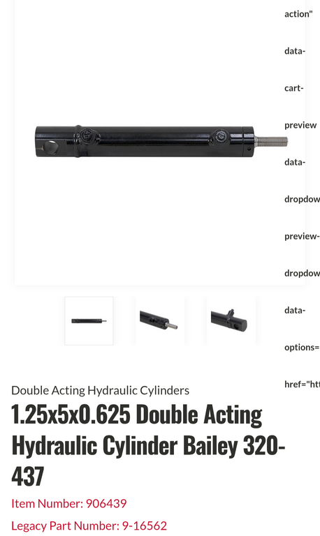 Screenshot_20260615-193746.Chrome.png.1f644fa343eb9c53e5bf2f80fe973b00.png