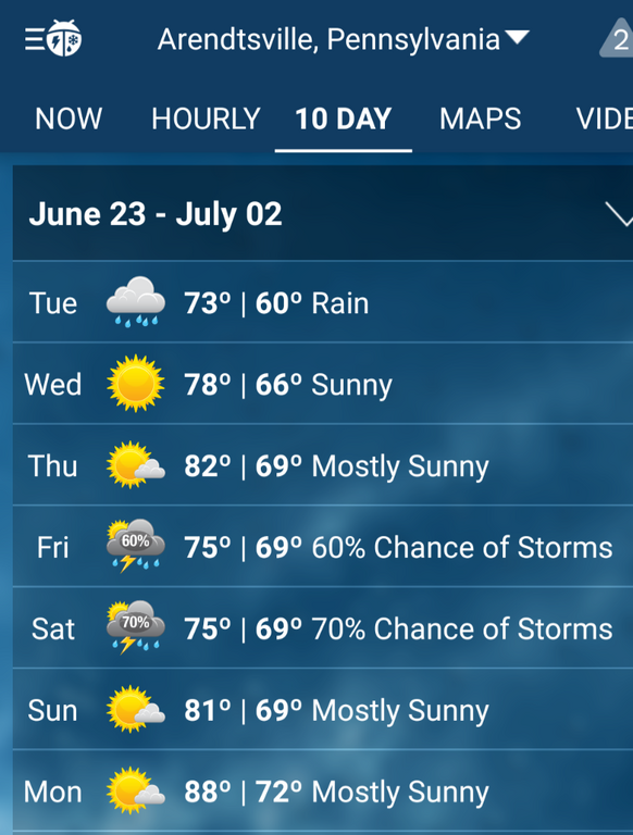 Screenshot_20260623-075706_WeatherBug.png.99d29be6a49b5789859eca3d04a3865a.png