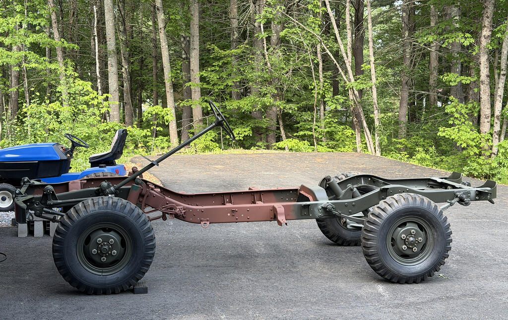chassis-center-section-primed-smaller-image.jpg.611211ad741f4ff92a4bd0b1cd5bec4a.jpg
