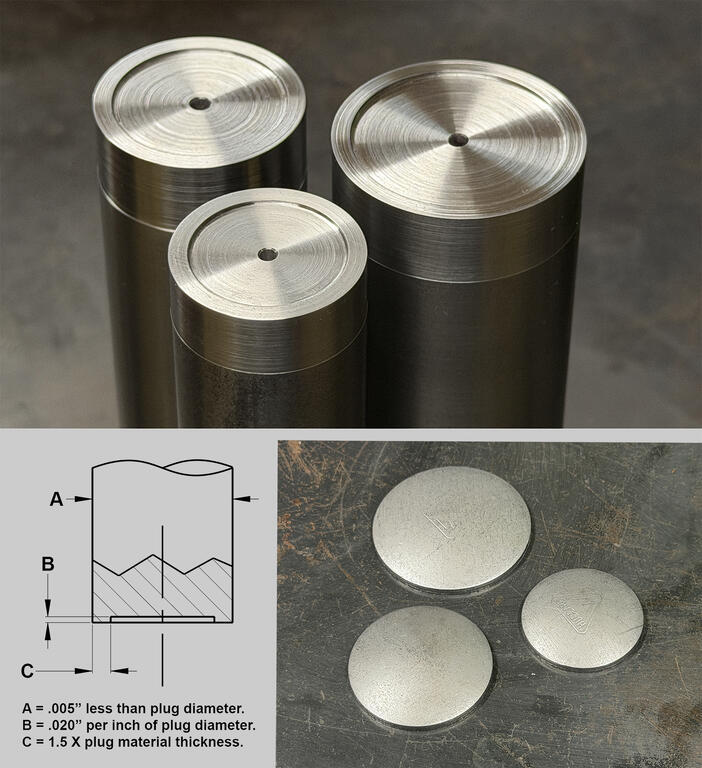 core-plug-installation-tools-three-sizes-with-diagram-smaller-image.jpg.0620142b618b828a44108558848cddec.jpg