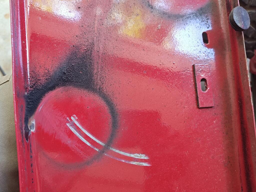 cover_dust.jpg.8ca1aee6041fa836f89f212738ab5089.jpg