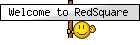 default_welcomers.gif.8b29d99f6272c2c1b2a0f934289591e4.gif