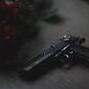 gagehoffman