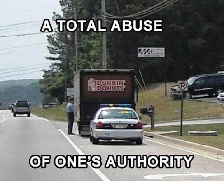 image.jpeg.9978f324b78f6b3a01a773477c55d99b.jpeg