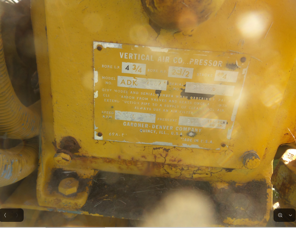 image.png.095907f4934a0b7eb0a4e5406752ae06.png