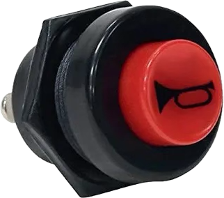 image.png.13a9f01228f501d2544c0fbc3aa3052b.png