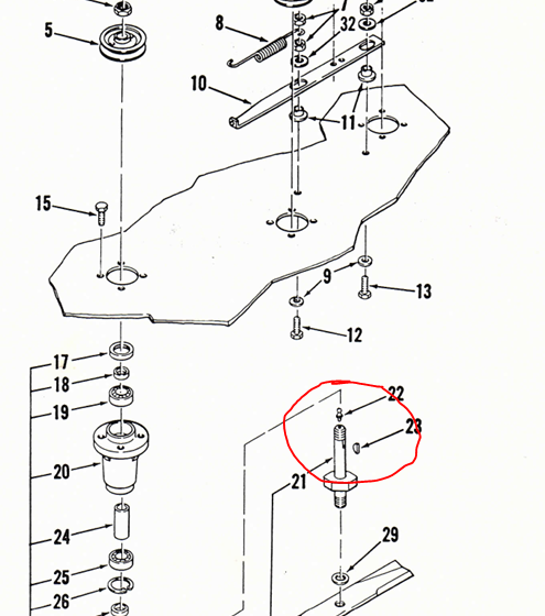 image.png.2f4de3a4a43b1df6de988815948ad113.png