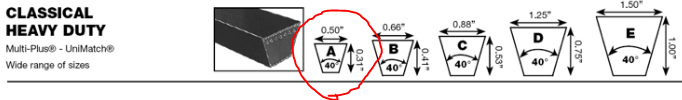 image.png.398d495dc9306f2c4f1131a611516ad8.png
