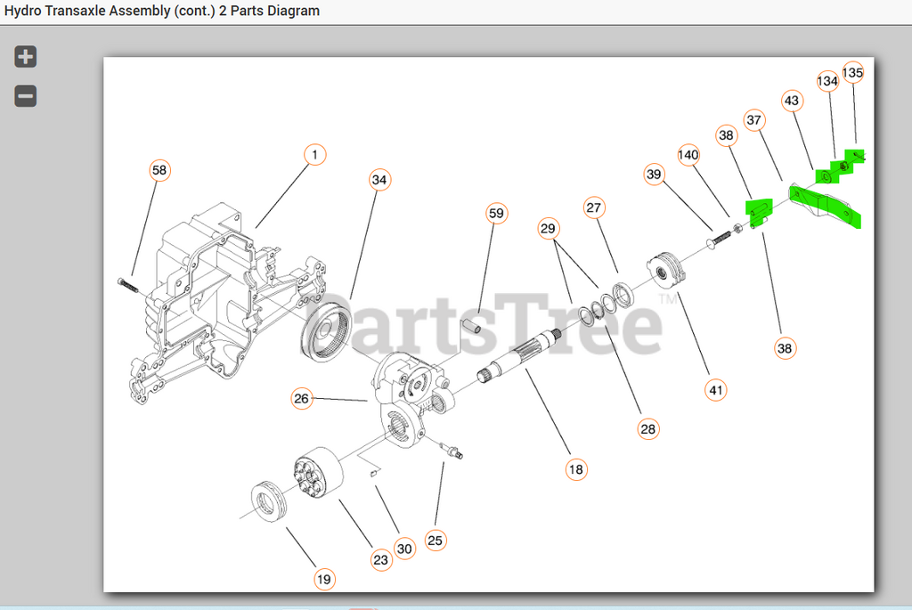 image.png.3d8e5a8fe0b9235b950177367389ec01.png