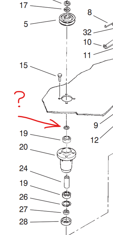 image.png.464c8734051f0cd50b6b486fd5a3bf92.png