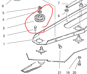 image.png.47425199330ab516ffaabf5673c38673.png