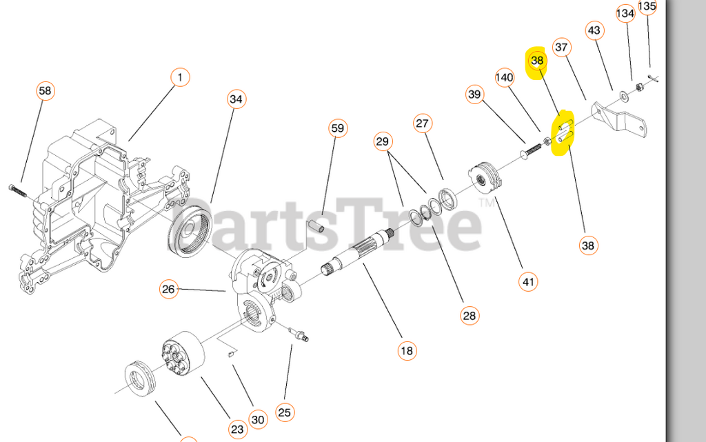image.png.9d055fe65e1a44b19c926b15daf95c0c.png
