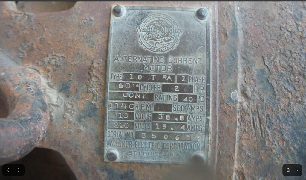 image.png.9d85c472534035dabb95cfa519cbe85f.png