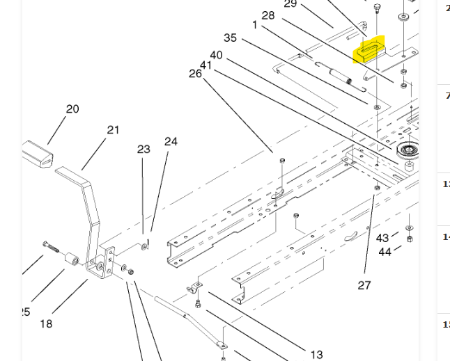 image.png.b09f092641ce188354309927e89ae984.png