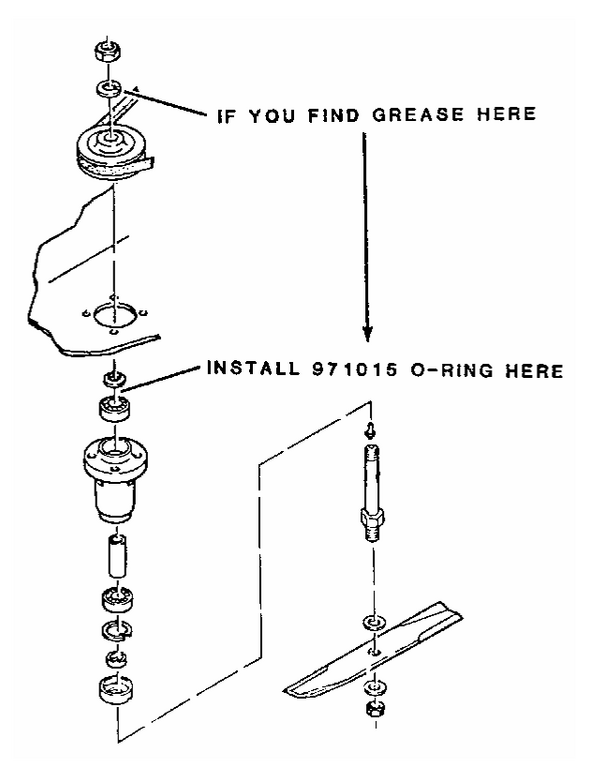 image.png.b27748283fb1d7de98b627646ddbcafe.png