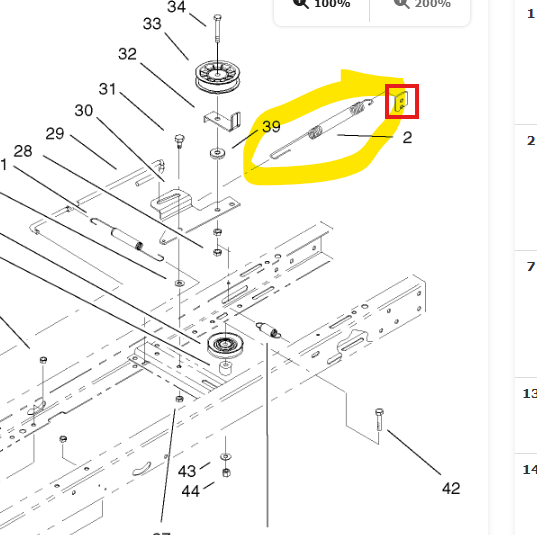 image.png.c939d8514b4065cd331e4c76920bcc7f.png