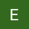 eric8