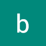 blewryano