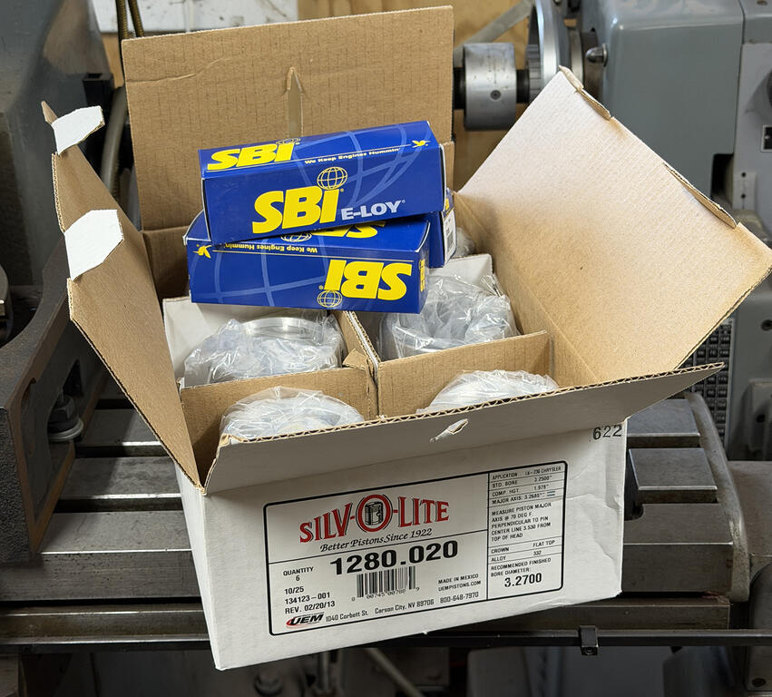 new-pistons-and-valves-smaller-image.jpg.721238444e7566790158672d990b4e40.jpg