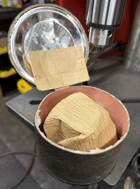 nos-flange-packaging-2-smaller-image.jpg.81148ff732bdcc49267475b306888bbc.jpg