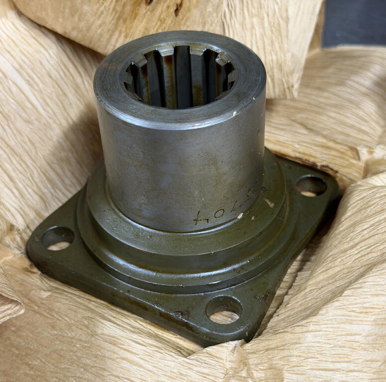 nos-flange-packaging-3.jpg.c5873e4af2f81606dca8711fd04ea28d.jpg