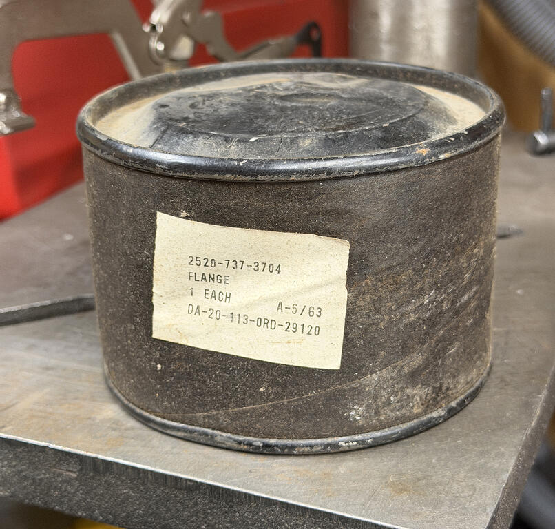 nos-flange-packaging-smaller-image.jpg.b9df55f0bf60e947a4783f48cb66057a.jpg