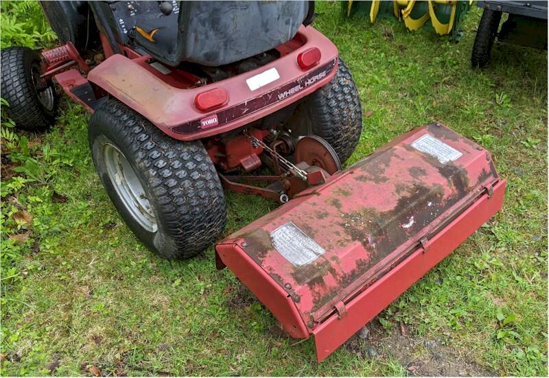 tiller800.jpg.ec24fca4d14b607823a6464443842e34.jpg