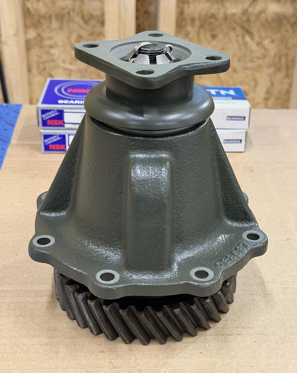 transfer-case-part-1-assembled-smaller-image.jpg.12416de5ba95cf4bbcb852b1c0ca8ceb.jpg