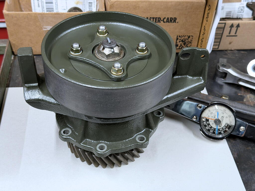 transfer-case-part-2-assembled-smaller-image.jpg.47dc18610b9cc8af5562f1c68b8e0d81.jpg