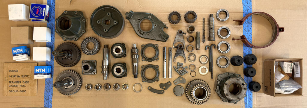 transfer-case-parts-clean-ready-for-assembly-smaller-image.jpg.63aae76718e4894d2d3876f5ebd795fd.jpg