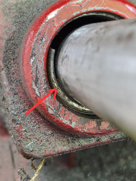 wheel_horse.jpg.0c7fc368c88a8f9d9d608bbcdcadd55d.jpg