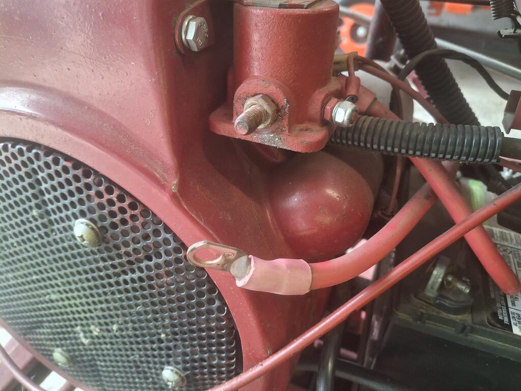 wire_1.jpg.4b354e3f00cf2e7be342d71f869515c2.jpg