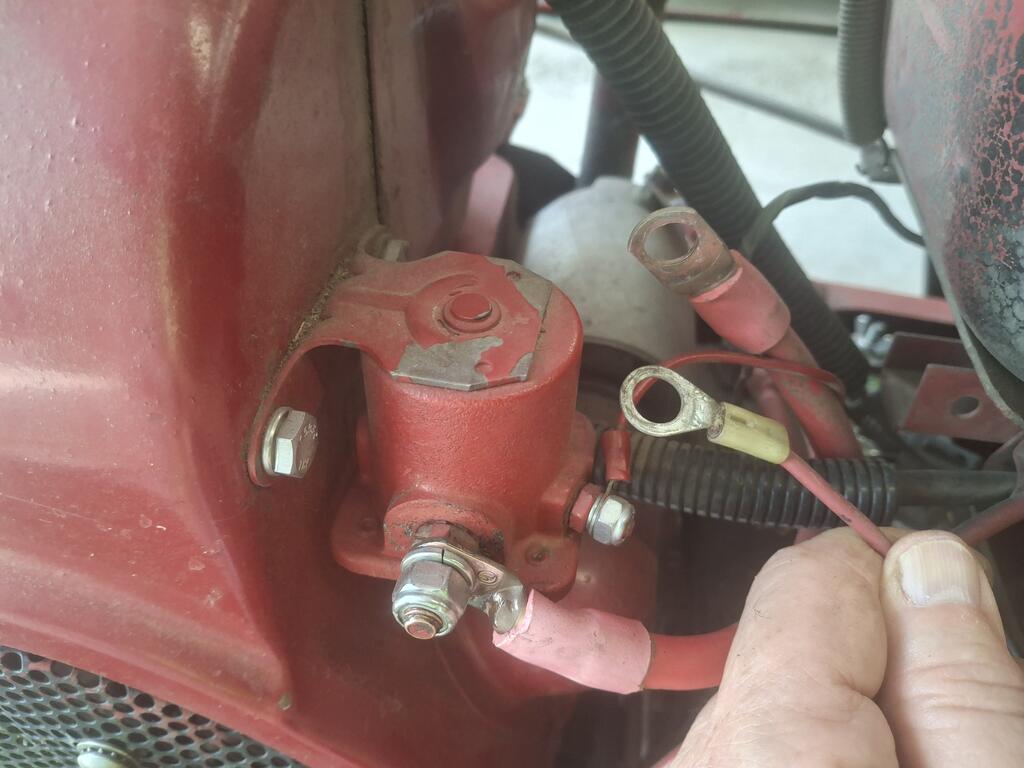 wire_6.jpg.fefb5eb247f2d512489aa3700bbfd49d.jpg