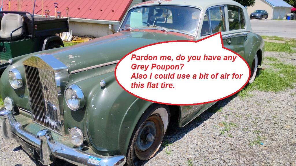 1280213340_greypoupon.jpg.fdd4794f68adb6c76327611192268194.jpg