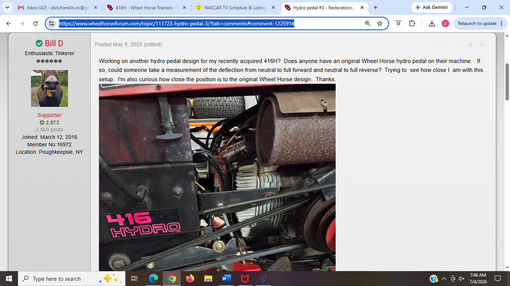 1345193927_Screenshot(667).png.d30fca42830d5daff99d88b2bcfbd866.png