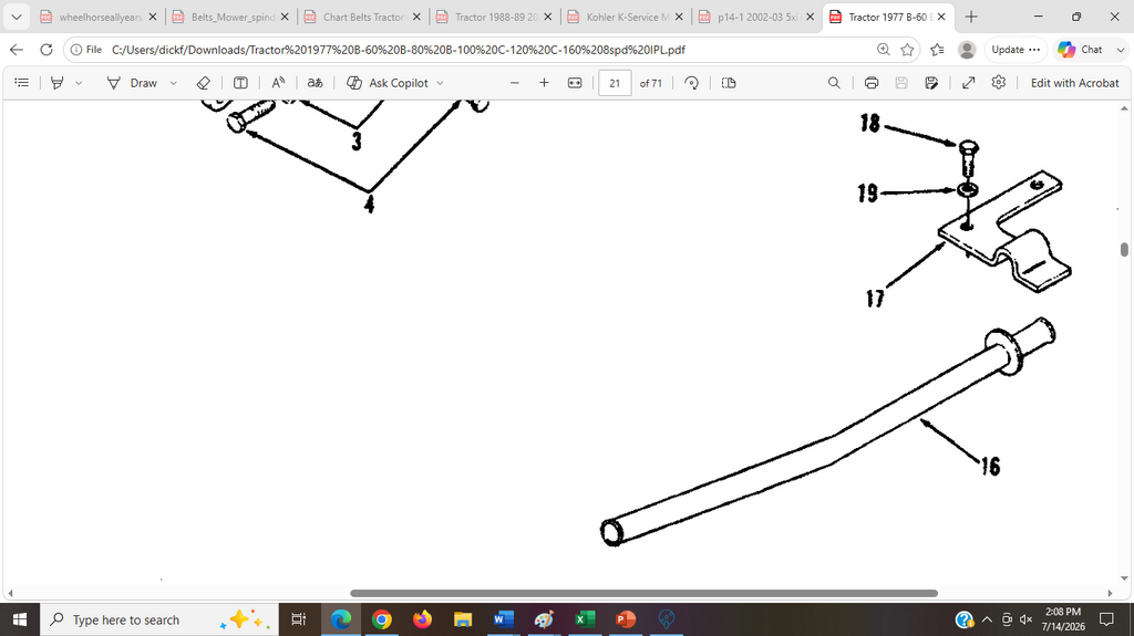 151827035_Screenshot(676).png.059766f1b05a26517ce6d3a04a3ca636.png