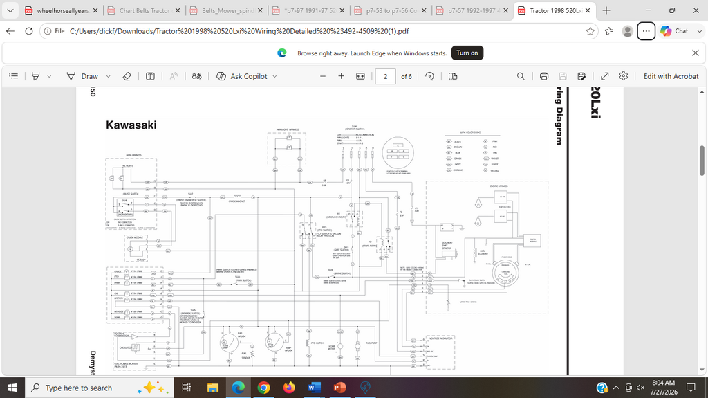 1812569708_Screenshot(686).png.14299b0ab97b5d8d9bb317d5bbde2b94.png