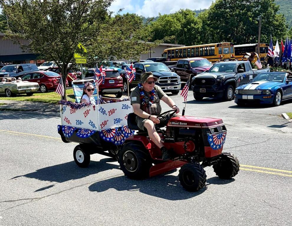 1852981569_MeonW-H312-86-26.thumb.jpg.087df009106dd07956b20eea91a056f7.jpg
