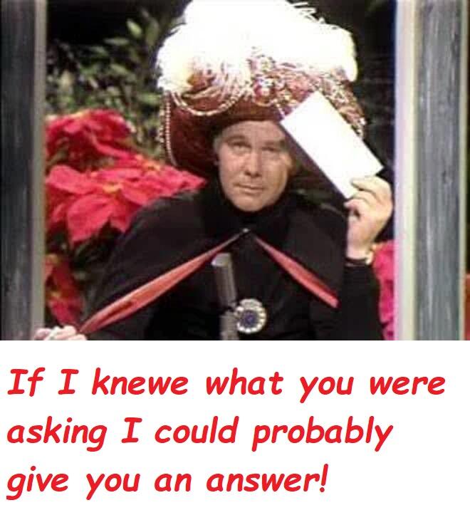 192014289_IfIknewwhatyouwereaskingIcouldgiveyouananswer.jpg.45fd068140746ebec3e93a7b15a9b34d.jpg