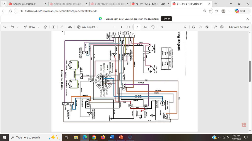1963414760_Screenshot(684).png.73884e0a0795410c76cfc264284e66e2.png